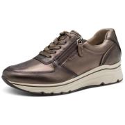 Lage Sneakers Tamaris -