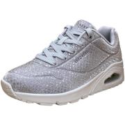 Lage Sneakers Skechers -