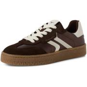 Lage Sneakers Tamaris -