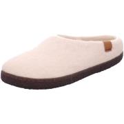 Pantoffels Green Comfort -