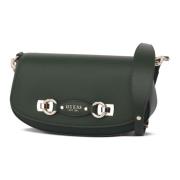 Schoudertas Guess FOR MIMINA CROSSBODY