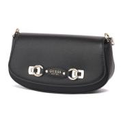 Schoudertas Guess BLA MIMINA CROSSBODY