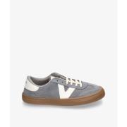 Lage Sneakers Victoria OLMO BAREFOOT