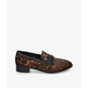 Mocassins Stephen Allen LAUR-3 29575-2