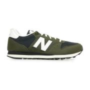 Lage Sneakers New Balance 500