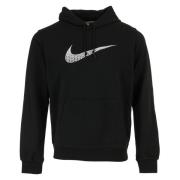 Sweater Nike Club Fleece Hdy