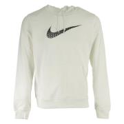Sweater Nike Club Fleece Hdy