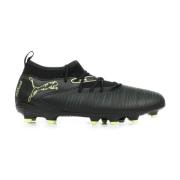 Voetbalschoenen Puma Future 8 Match