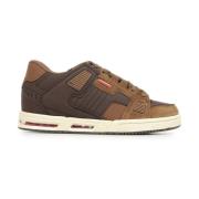 Skateschoenen Globe Sabre