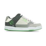 Skateschoenen Globe Tilt