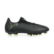 Voetbalschoenen Puma Future 8 Play Fg/Ag