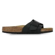 Sandalen BIRKENSTOCK Catalina Bs Birko Flor
