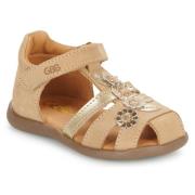 Sandalen GBB ISALINE