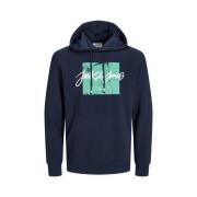 Sweater Jack &amp; Jones -