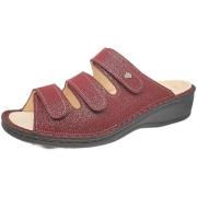 Slippers Finn Comfort -