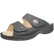 Slippers Finn Comfort -