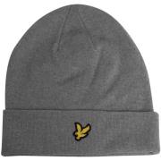 Muts Lyle &amp; Scott Katoenen Merino Muts