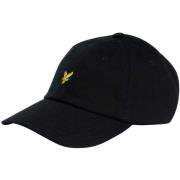 Pet Lyle &amp; Scott Logo Baseballcap