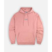 Sweater Oxbow Eternal Sweatshirt met capuchon SYMBOL