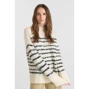 Trui Le Temps des Cerises Trui AUGUST