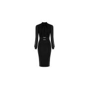 Korte Jurk Rinascimento CFC0125657003