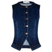 Gilet Rinascimento CFC0124968003