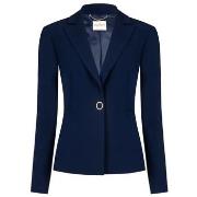 Blazer Rinascimento CFC0125277003