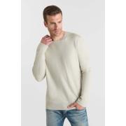 Trui Le Temps des Cerises Trui NARDI