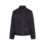 Blazer Dickies LINED EISENHOWER