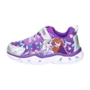 Lage Sneakers Disney FZ015025
