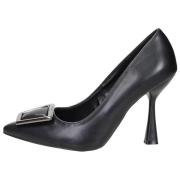 Pumps Ferre F-490