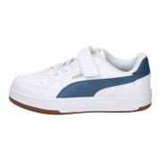 Lage Sneakers Puma 393839