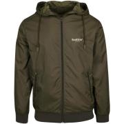 Donsjas Ballin Est. 2013 Windjack