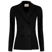 Windjack Rinascimento CFC0125418003