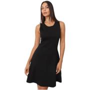 Korte Jurk La Modeuse 76076_P180113