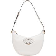 Handtas Guess CALEBRA HOBO SHOULDER BAG HWBG95 36020