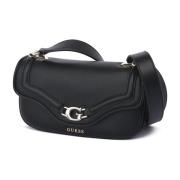 Handtas Guess BLA DEA CROSSBODY