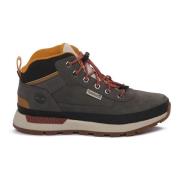 Laarzen Timberland FIELD TREKKER