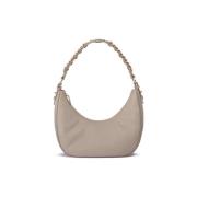 Handtas Liu Jo 51308 HOBO