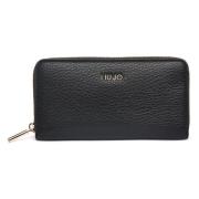 Portemonnee Liu Jo 22222 ECS XL ZIP AROUND