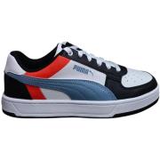 Lage Sneakers Puma CAVEN