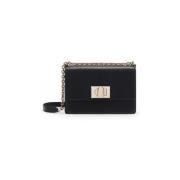 Handtas Furla -