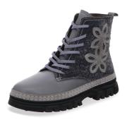 Enkellaarzen Gemini -