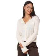 Vest La Modeuse 76061_P180078