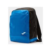 Rugzak Joma team sport rugzak turquoise - duurzaam ruim