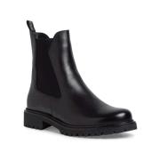 Enkellaarzen Tamaris -