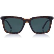 Zonnebril Jimmy Choo -