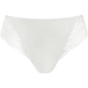 Slips Lisca Slip RIVER