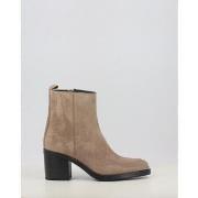 Enkellaarzen Alpe 5246