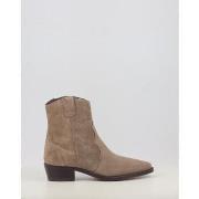 Enkellaarzen Alpe CECILE 2548